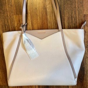 Michael Kors Tote Bags